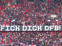 12-13 Fortuna Dusseldorf- Borussia Mgladbach (1L)